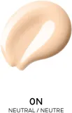 GUERLAIN Terracotta Le Teint Glow - Тональная основа для светлого тона кожи. оттенок 0N Neutral, 35 ml — фото 2