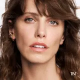 GUERLAIN Terracotta Le Teint Glow - Тональная основа для светлого тона кожи. оттенок 1N Neutral, 35 ml — фото 3