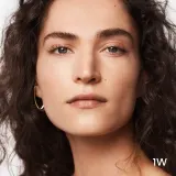 GUERLAIN Terracotta Le Teint Glow - Тональная основа для светлого тона кожи. оттенок 1W Warm, 35 ml — фото 3