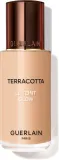 GUERLAIN Terracotta Le Teint Glow - Тональная основа для светлого тона кожи. оттенок 2,5N Neutral, 35 ml — фото 1