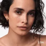GUERLAIN Terracotta Le Teint Glow - Тональная основа для светлого тона кожи. оттенок 2,5N Neutral, 35 ml — фото 3
