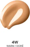 GUERLAIN Terracotta Le Teint Glow - Тональная основа для светлого тона кожи. оттенок 4W Warm, 35 ml — фото 2