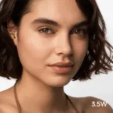 GUERLAIN Terracotta Le Teint Glow - Тональная основа для светлого тона кожи. оттенок 3,5W Warm, 35 ml — фото 3