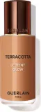 GUERLAIN Terracotta Le Teint Glow - Тональная основа для светлого тона кожи. оттенок 6N Neutral, 35 ml — фото 1