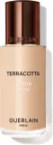 GUERLAIN Terracotta Le Teint Glow - Тональная основа для светлого тона кожи. оттенок 1,5N Neutral, 35 ml — фото 1
