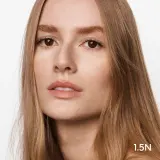 GUERLAIN Terracotta Le Teint Glow - Тональная основа для светлого тона кожи. оттенок 1,5N Neutral, 35 ml — фото 3