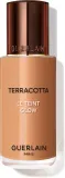 GUERLAIN Terracotta Le Teint Glow - Тональная основа для светлого тона кожи. оттенок 5N Neutral, 35 ml — фото 1