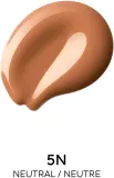 GUERLAIN Terracotta Le Teint Glow - Тональная основа для светлого тона кожи. оттенок 5N Neutral, 35 ml — фото 2