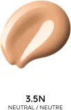GUERLAIN Terracotta Le Teint Glow - Тональная основа для светлого тона кожи. оттенок 3,5N Neutral, 35 ml — фото 2