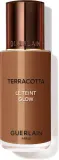 GUERLAIN Terracotta Le Teint Glow - Тональная основа для светлого тона кожи. оттенок 7N Neutral, 35 ml — фото 1