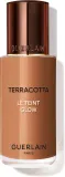 GUERLAIN Terracotta Le Teint Glow - Тональная основа для светлого тона кожи. оттенок 6,5N Neutral, 35 ml — фото 1