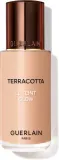 GUERLAIN Terracotta Le Teint Glow - Тональная основа для светлого тона кожи. оттенок 3C Cool, 35 ml — фото 1