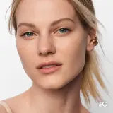 GUERLAIN Terracotta Le Teint Glow - Тональная основа для светлого тона кожи. оттенок 3C Cool, 35 ml — фото 3