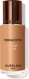 GUERLAIN Terracotta Le Teint Glow - Тональная основа для светлого тона кожи. оттенок 5W Warm, 35 ml — фото 1