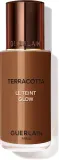 GUERLAIN Terracotta Le Teint Glow - Тональная основа для светлого тона кожи. оттенок 9N Neutral, 35 ml — фото 1