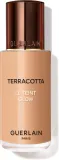 GUERLAIN Terracotta Le Teint Glow - Тональная основа для светлого тона кожи. оттенок 4N Neutral, 35 ml — фото 1