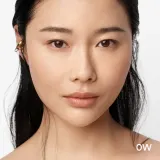 GUERLAIN Terracotta Le Teint Glow - Тональная основа для светлого тона кожи., 35 мл, оттенок 0W Warm — фото 3