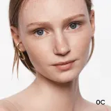 GUERLAIN Terracotta Le Teint Glow - Тональная основа для светлого тона кожи. оттенок 0C Cool, 35 ml — фото 3
