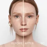 GUERLAIN Terracotta Le Teint Glow - Тональная основа для светлого тона кожи. оттенок 0C Cool, 35 ml — фото 4