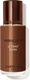 GUERLAIN Terracotta Le Teint Glow - Тональная основа для светлого тона кожи., 35 мл, оттенок 9N Neutral 35 мл (GUR18992) — фото 1