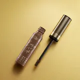 Eveline Cosmetics Brow & Go! - Тушь для бровей оттенок 01 Light, 6 ml — фото 2