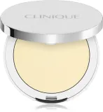 Clinique Redness Solutions Instant Relief Mineral Pressed Powder With Probiotic Technology - Пудра в компакте для всех типов кожи, 11 g — фото 1