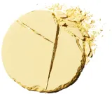 Clinique Redness Solutions Instant Relief Mineral Pressed Powder With Probiotic Technology - Пудра в компакте для всех типов кожи, 11 g — фото 3
