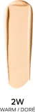 GUERLAIN Parure Gold Skin Matte Foundation - Долговременное матирующее тональное средство SPF 15 оттенок 2W, 35 ml — фото 2