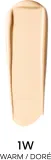 GUERLAIN Parure Gold Skin Matte Foundation - Долговременное матирующее тональное средство SPF 15 оттенок 1W, 35 ml — фото 2