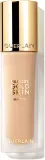 GUERLAIN Parure Gold Skin Matte Foundation - Долговременное матирующее тональное средство SPF 15 оттенок 3N, 35 ml — фото 1