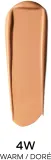 GUERLAIN Parure Gold Skin Matte Foundation - Долговременное матирующее тональное средство SPF 15 оттенок 4W, 35 ml — фото 2