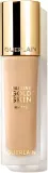 GUERLAIN Parure Gold Skin Matte Foundation - Долговременное матирующее тональное средство SPF 15 оттенок 3W, 35 ml — фото 1