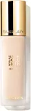 GUERLAIN Parure Gold Skin Matte Foundation - Долговременное матирующее тональное средство SPF 15 оттенок 0,5C, 35 ml — фото 1