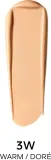 GUERLAIN Parure Gold Skin Matte Foundation - Долговременное матирующее тональное средство SPF 15 оттенок 3W, 35 ml — фото 2