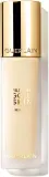 GUERLAIN Parure Gold Skin Matte Foundation - Долговременное матирующее тональное средство SPF 15 оттенок 0W, 35 ml — фото 1