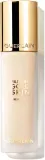 GUERLAIN Parure Gold Skin Matte Foundation - Долговременное матирующее тональное средство SPF 15 оттенок 0,5W, 35 ml — фото 1