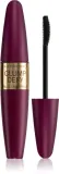 Max Factor False Lash Effect Clump Defy - Тушь для ресниц, утолщающая, подкручивающая и разделяющая. оттенок Black, 13 ml — фото 1