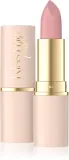 Eveline Cosmetics Kiss Me Quick! - Увлажняющая помада с матовым финишем, 4 г, оттенок 02 — фото 1