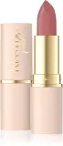 Eveline Cosmetics Kiss Me Quick! - Увлажняющая помада с матовым финишем, 4 г, оттенок 08 — фото 1