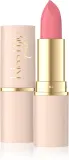 Eveline Cosmetics Kiss Me Quick! - Увлажняющая помада с матовым финишем, 4 г, оттенок 06 — фото 1