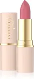 Eveline Cosmetics Kiss Me Quick! - Увлажняющая помада с матовым финишем, 4 г, оттенок 05 — фото 1