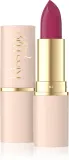 Eveline Cosmetics Kiss Me Quick! - Увлажняющая помада с матовым финишем, 4 г, оттенок 07 — фото 1