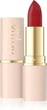Eveline Cosmetics Kiss Me Quick! - Увлажняющая помада с матовым финишем оттенок 12, 4 g — фото 1