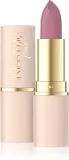 Eveline Cosmetics Kiss Me Quick! - Увлажняющая помада с матовым финишем, 4 г, оттенок 03 — фото 1