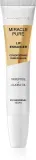 Max Factor Miracle Pure Lip Enhancer - Увлажняющий блеск для губ, 12 мл, оттенок 010 Universal — фото 1
