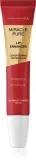 Max Factor Miracle Pure Lip Enhancer - Увлажняющий блеск для губ оттенок 030 Sweet Cherry, 12 ml — фото 1