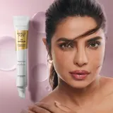 Max Factor Miracle Pure Lip Enhancer - Увлажняющий блеск для губ, 12 мл, оттенок 010 Universal — фото 3