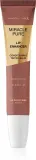 Max Factor Miracle Pure Lip Enhancer - Увлажняющий блеск для губ оттенок 020 Cacao Nibs, 12 ml — фото 1