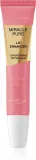 Max Factor Miracle Pure Lip Enhancer - Увлажняющий блеск для губ оттенок 040 Vital Rose, 12 ml — фото 1
