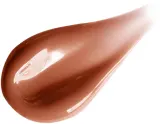 Max Factor Miracle Pure Lip Enhancer - Увлажняющий блеск для губ оттенок 020 Cacao Nibs, 12 ml — фото 2